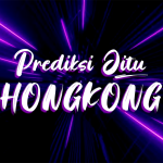 hd-togel-hongkong