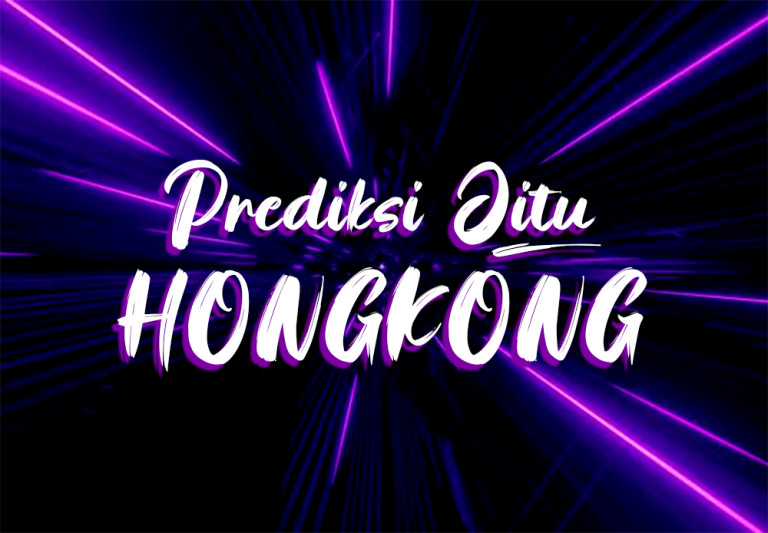 hd-togel-hongkong